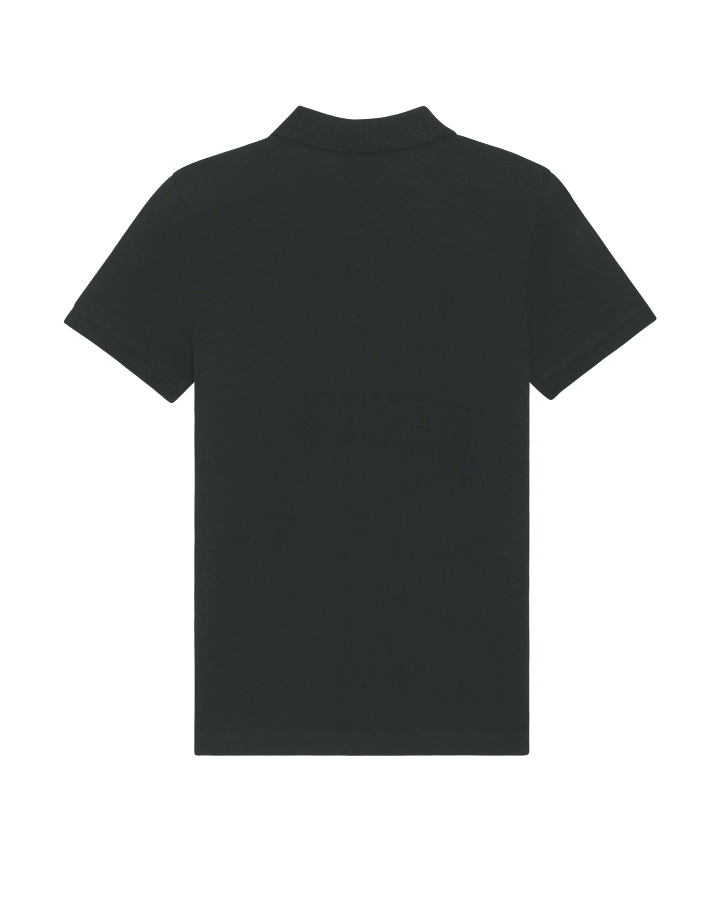 Damen Poloshirt