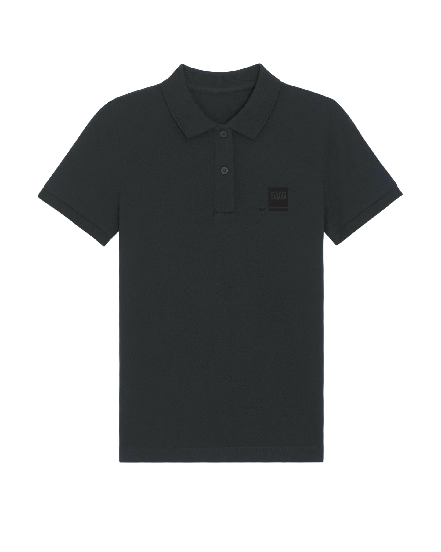 Damen Poloshirt