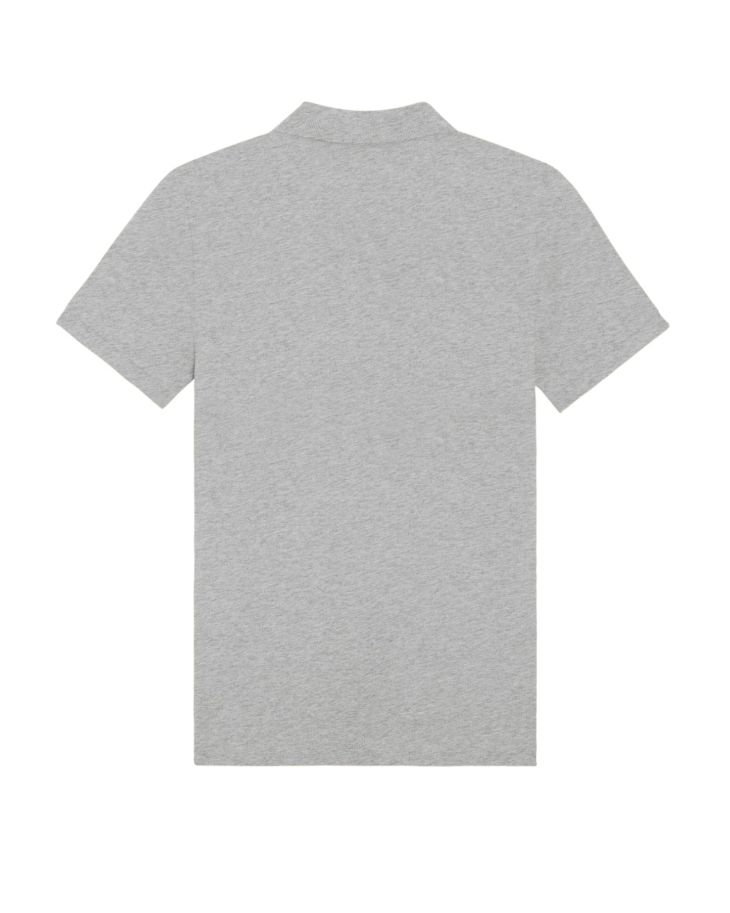 Damen Poloshirt