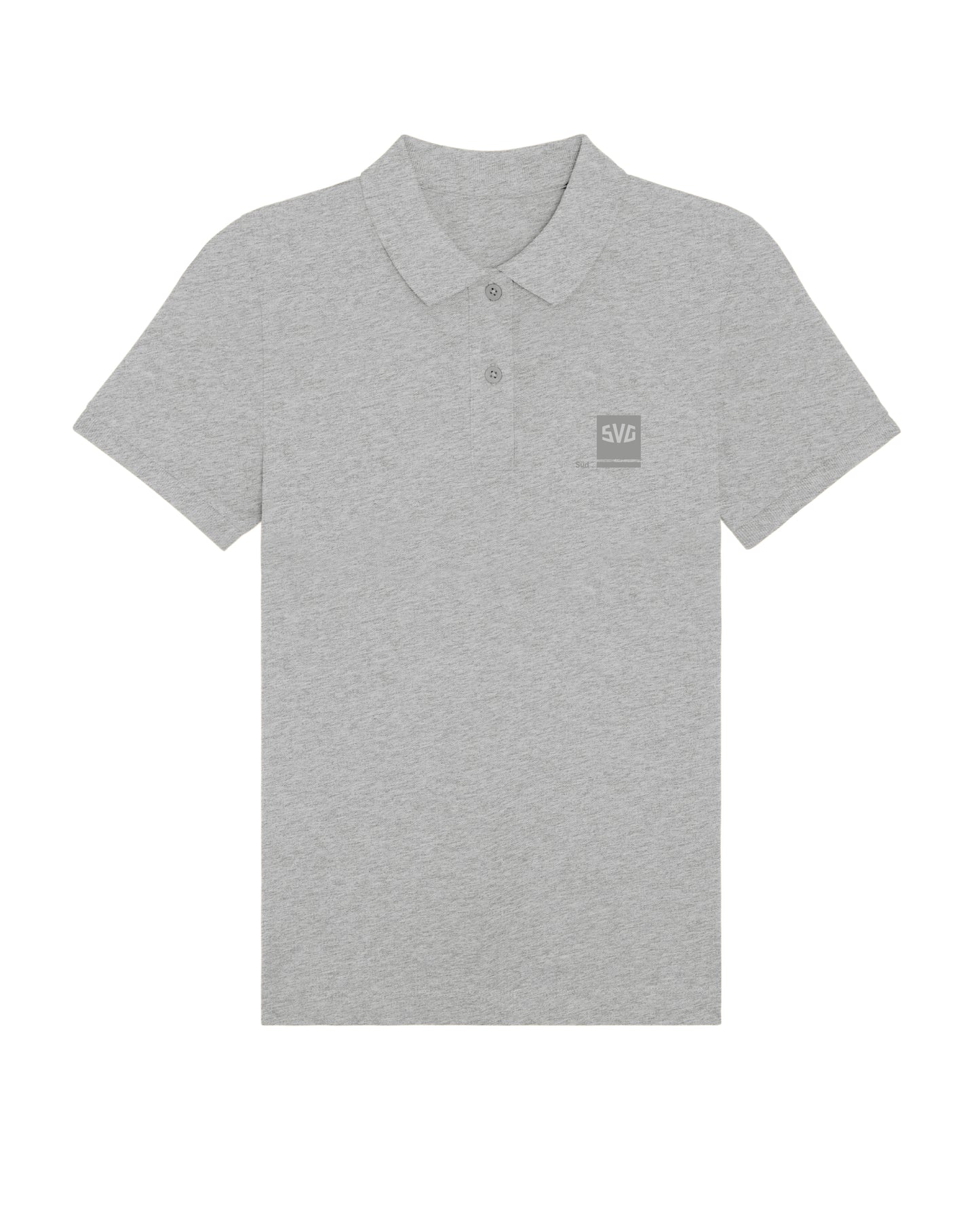 Damen Poloshirt