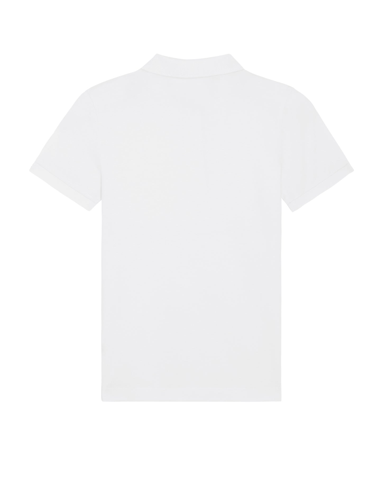 Damen Poloshirt