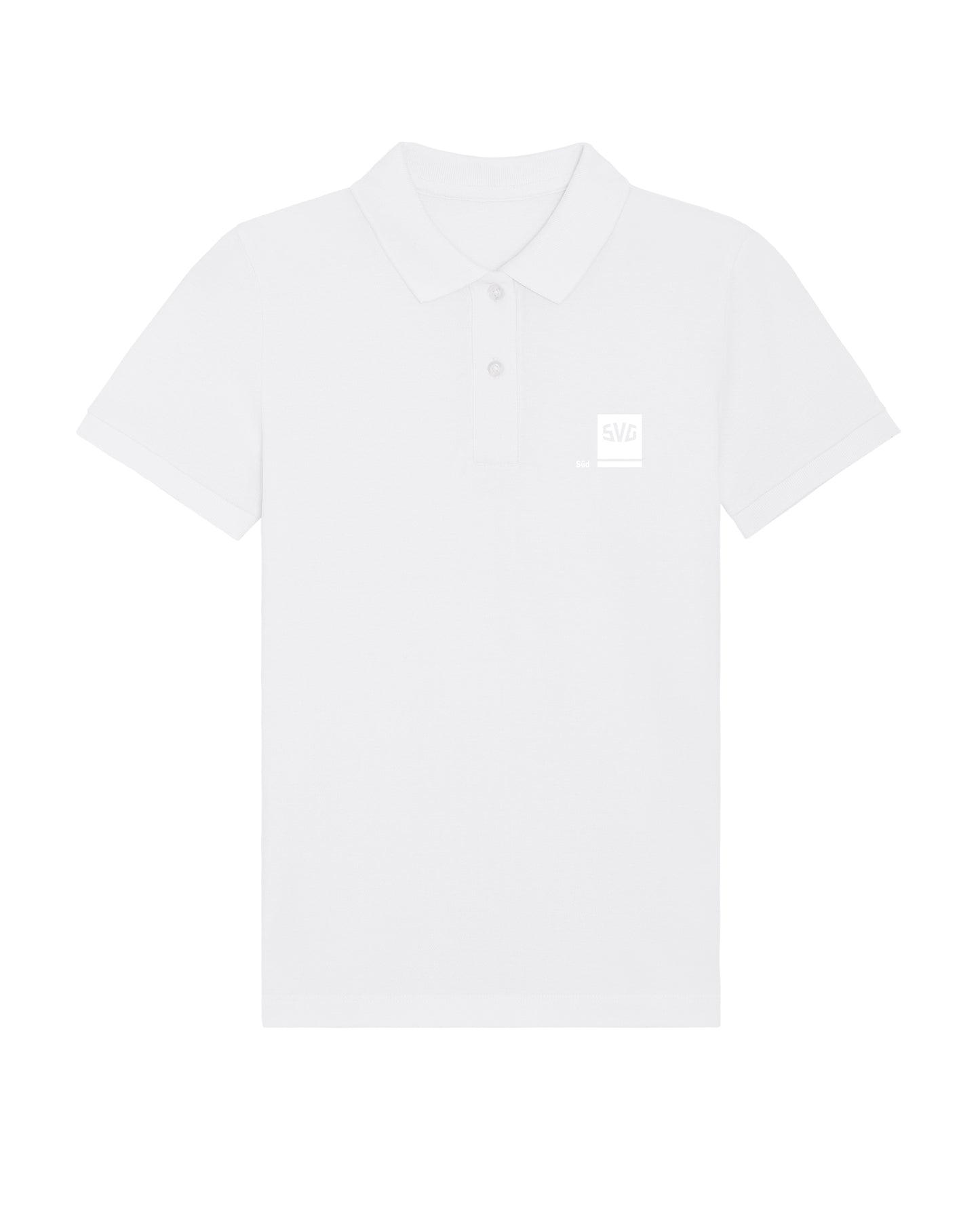Damen Poloshirt