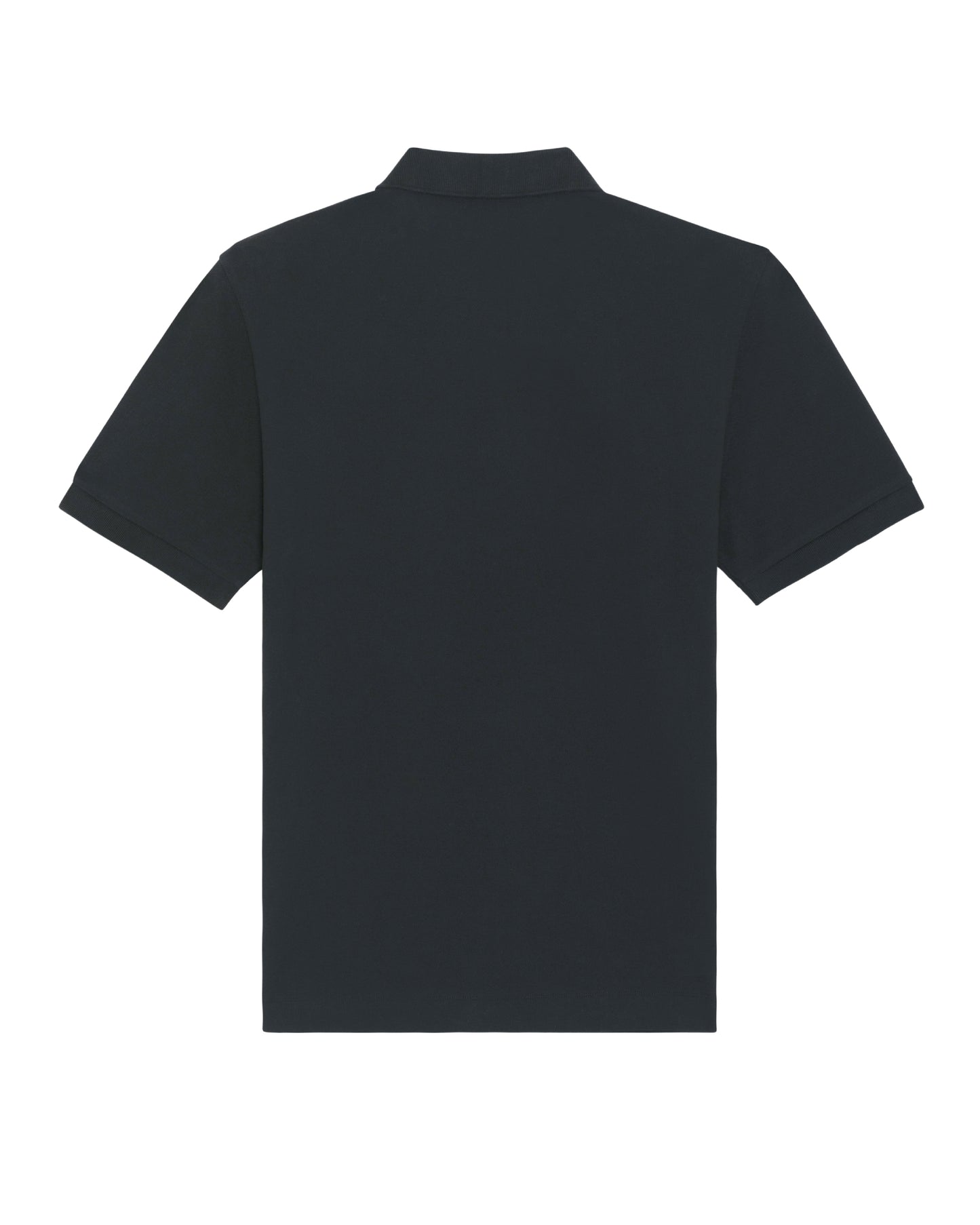 Herren Poloshirt