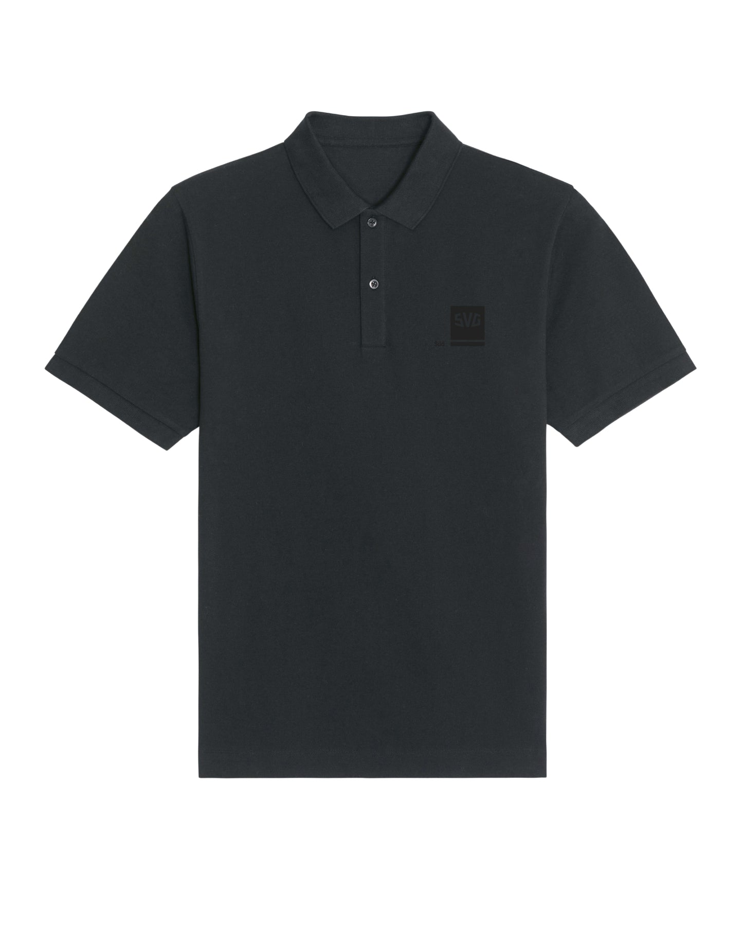 Herren Poloshirt