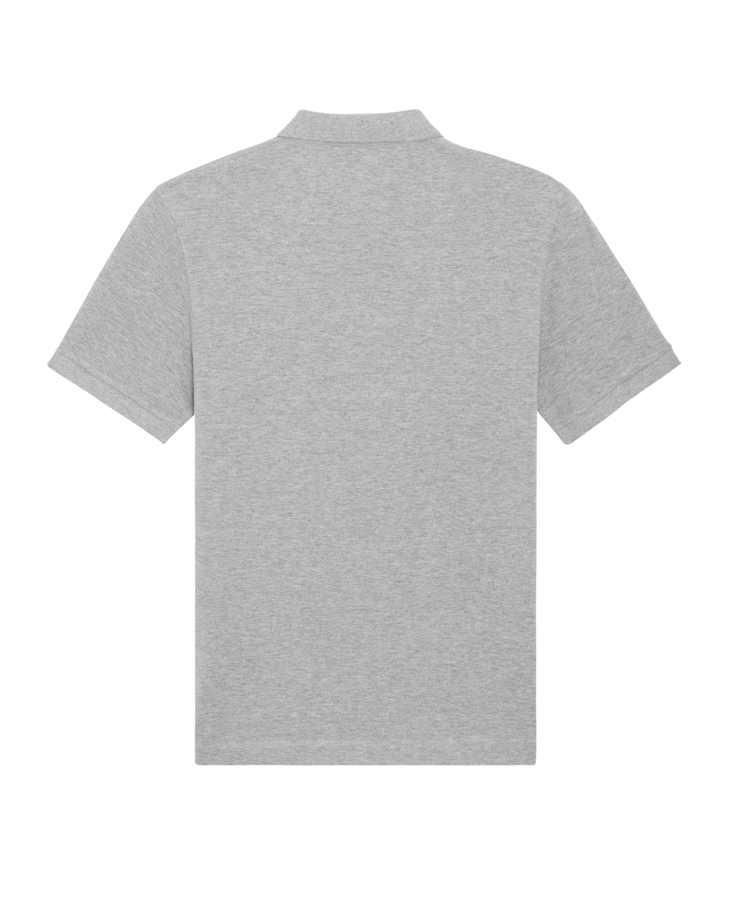 Herren Poloshirt