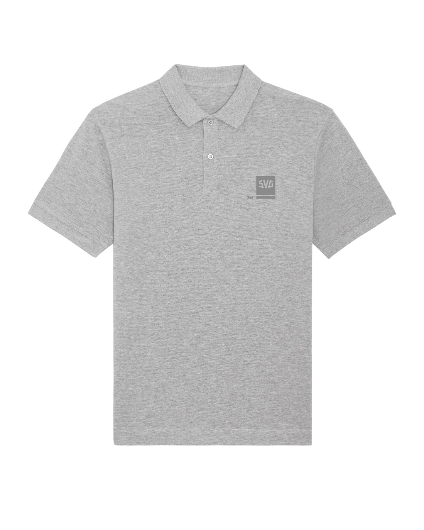 Herren Poloshirt