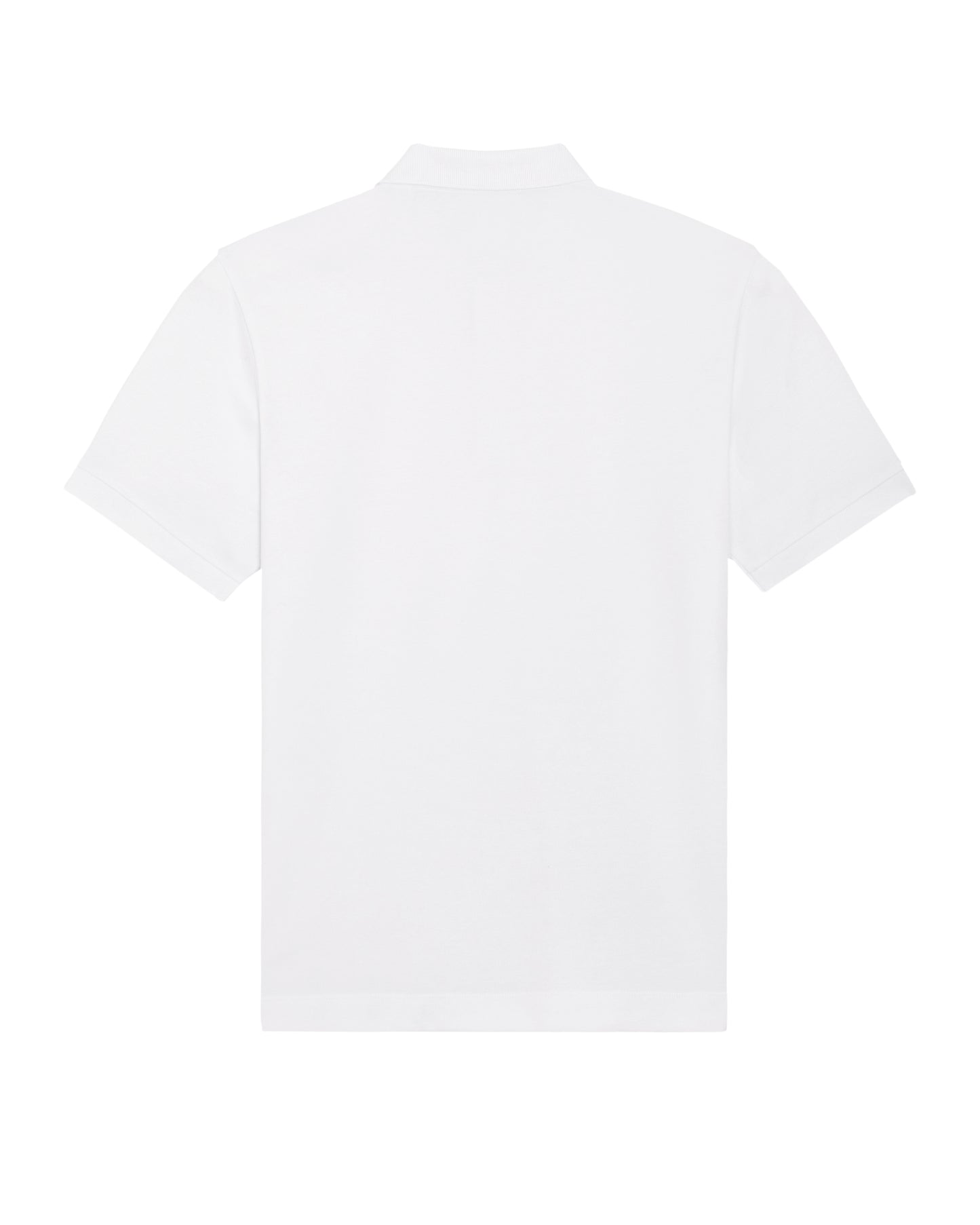 Herren Poloshirt