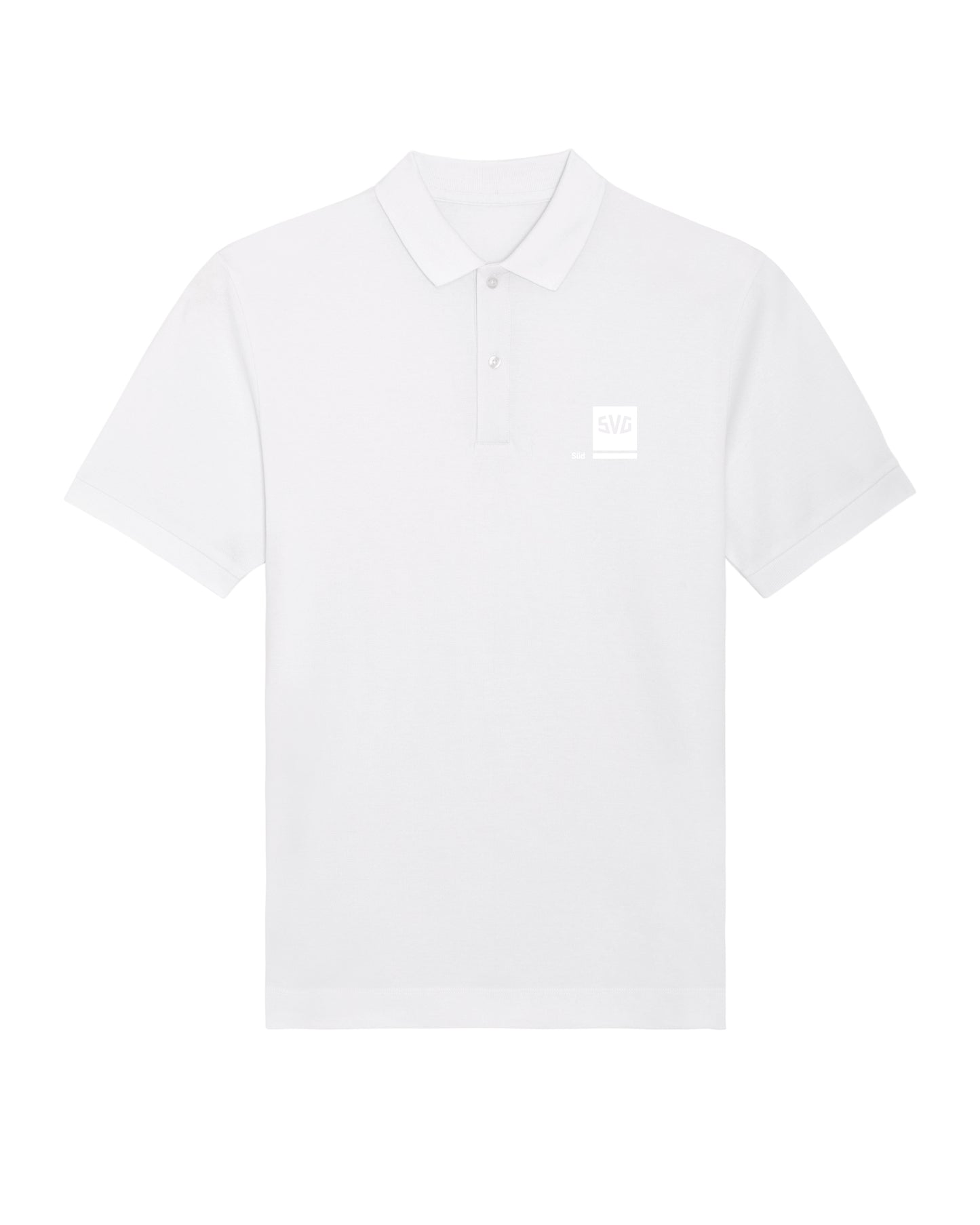 Herren Poloshirt