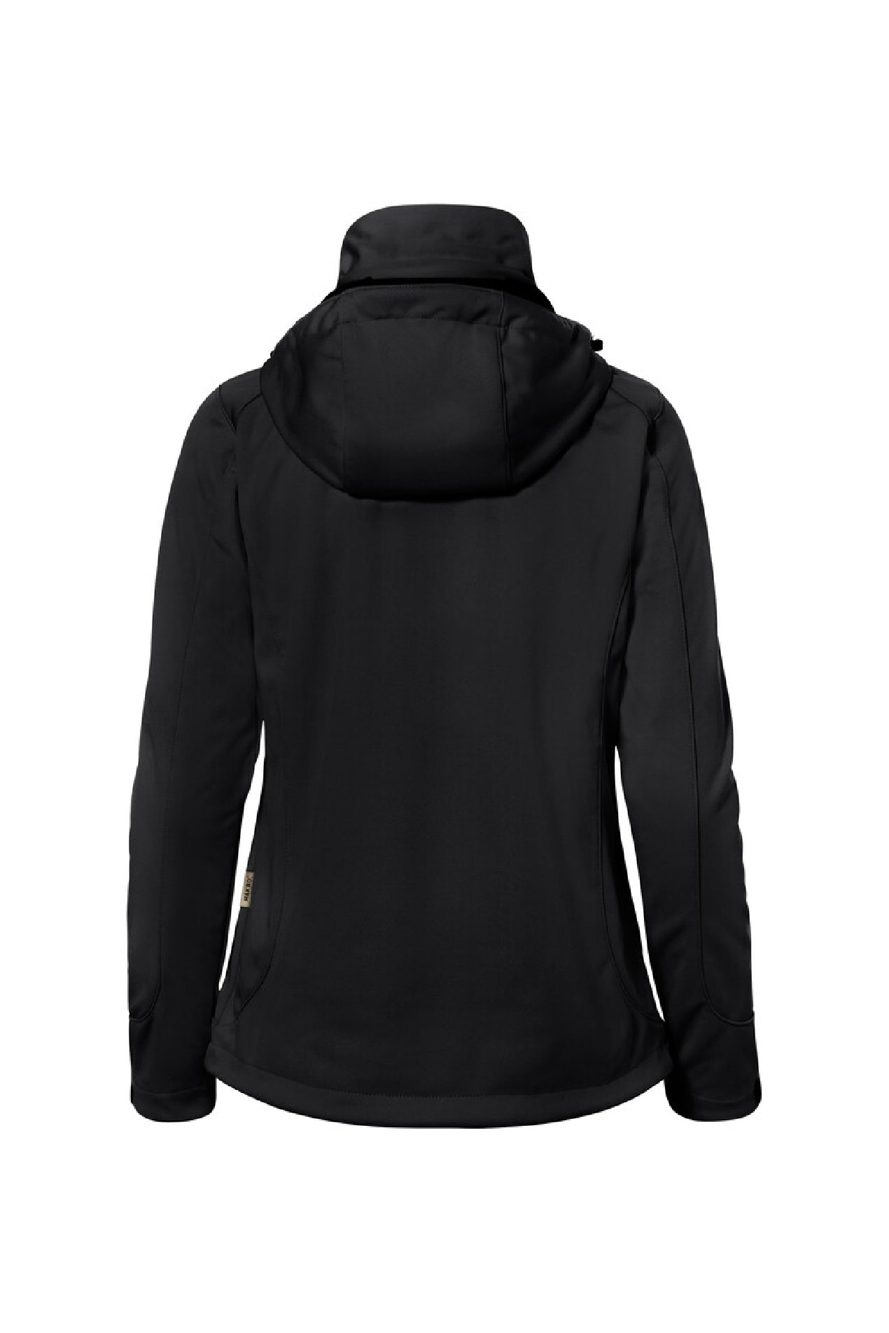 Damen Softshelljacke