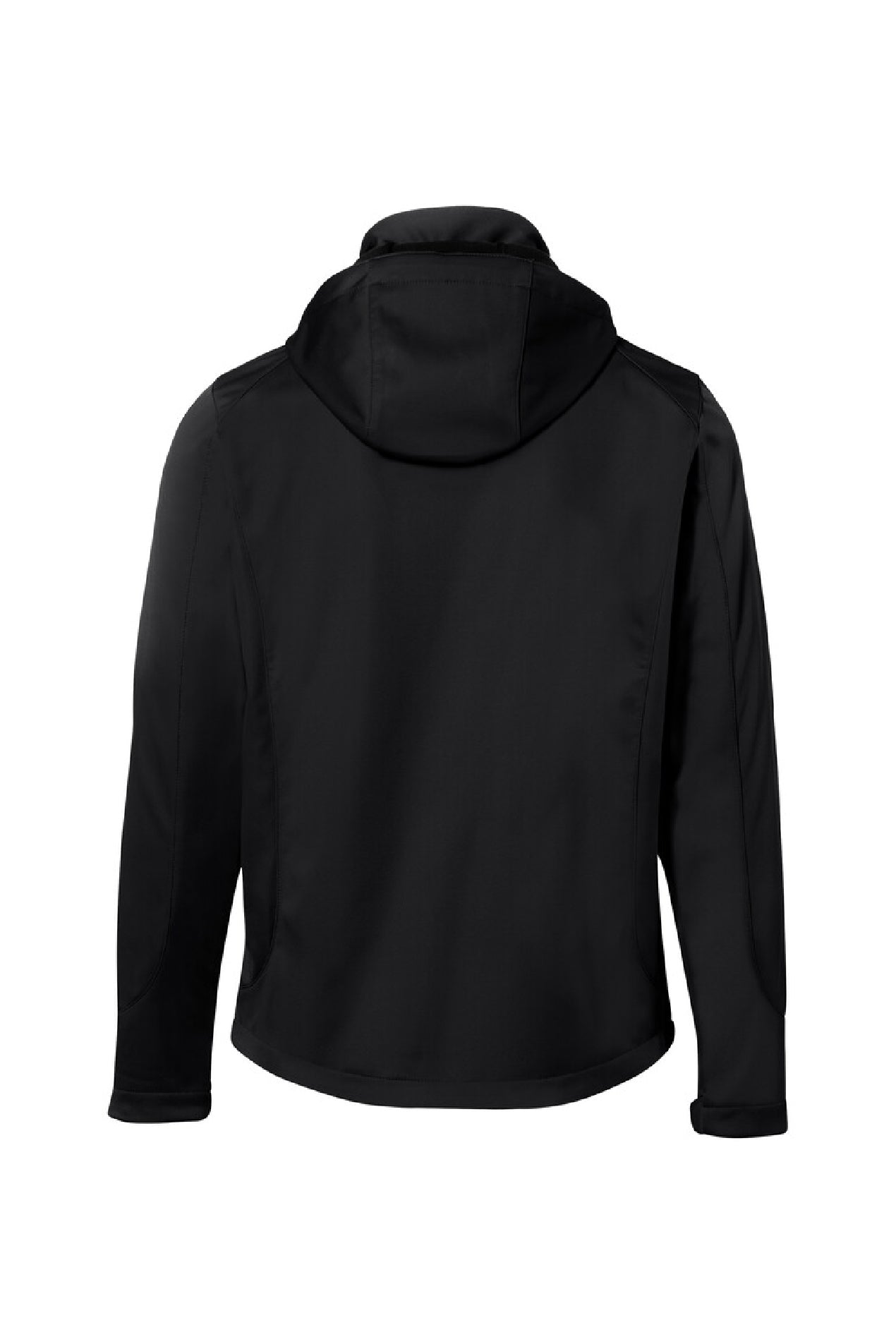 Herren Softshelljacke