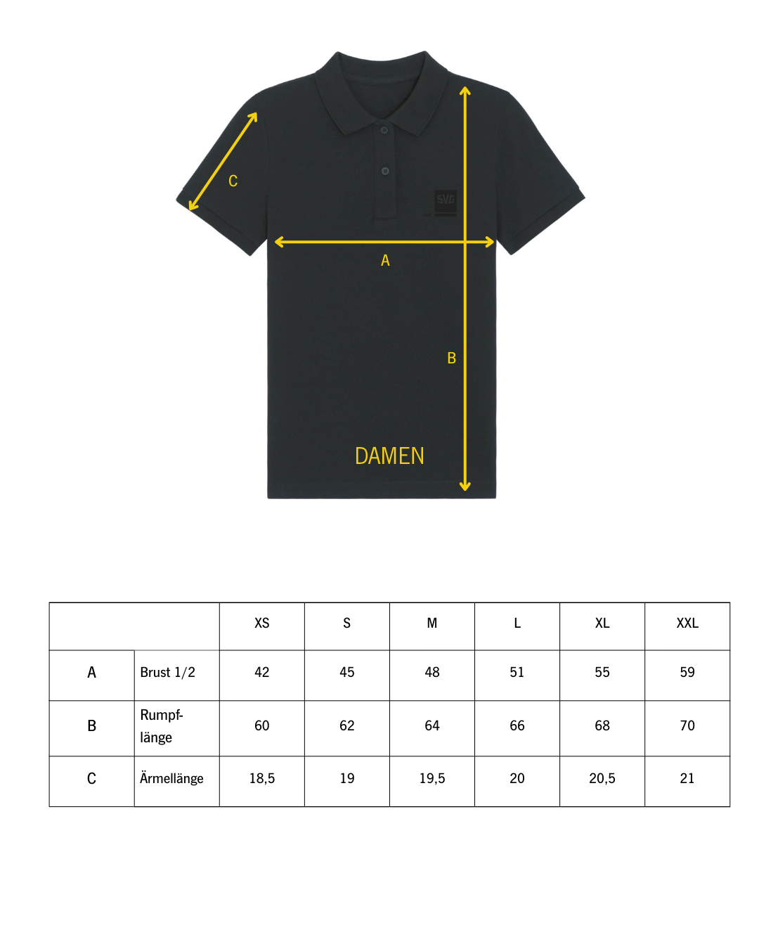 Poloshirt