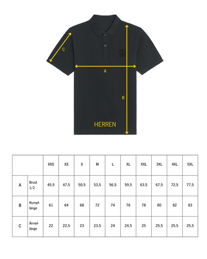 Poloshirt
