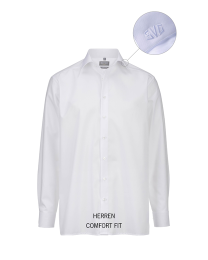 Hemd - Bluse