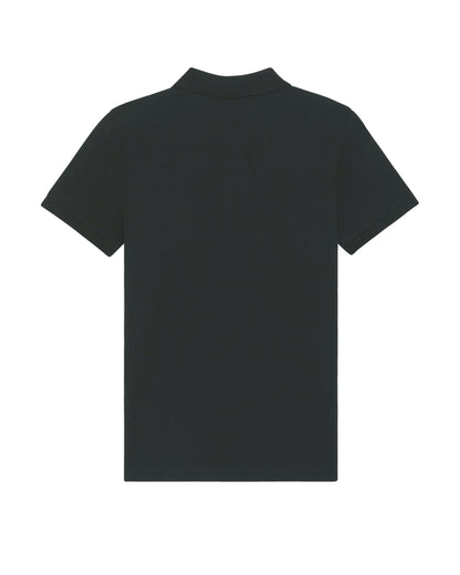 Damen Poloshirt