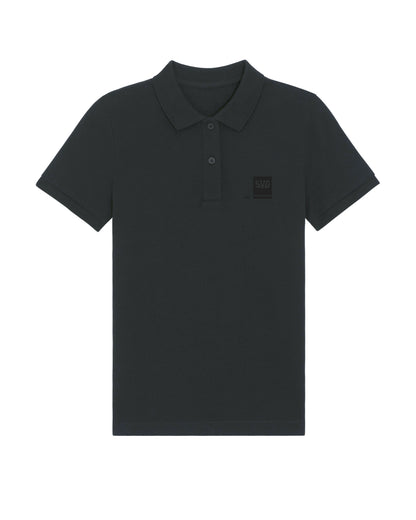 Damen Poloshirt