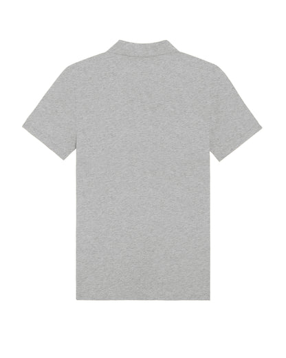 Damen Poloshirt