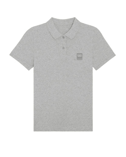 Damen Poloshirt