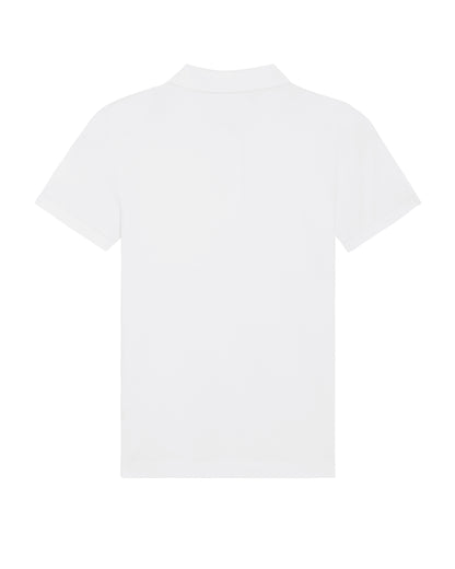 Damen Poloshirt