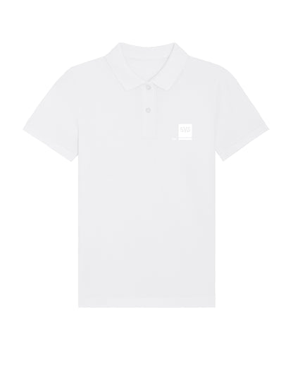 Damen Poloshirt