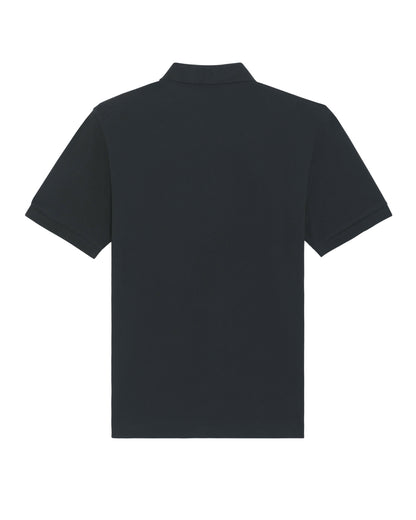 Herren Poloshirt