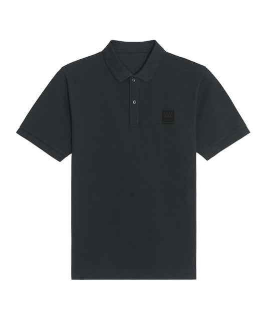 Herren Poloshirt