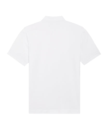 Herren Poloshirt