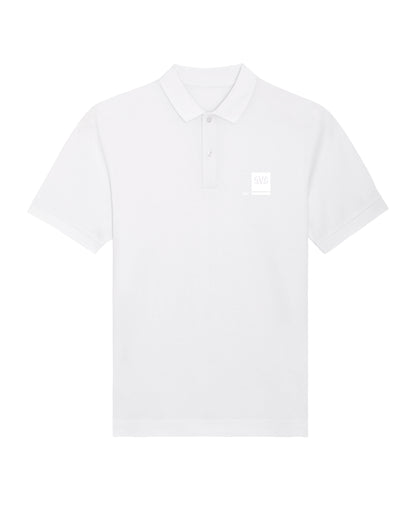 Herren Poloshirt