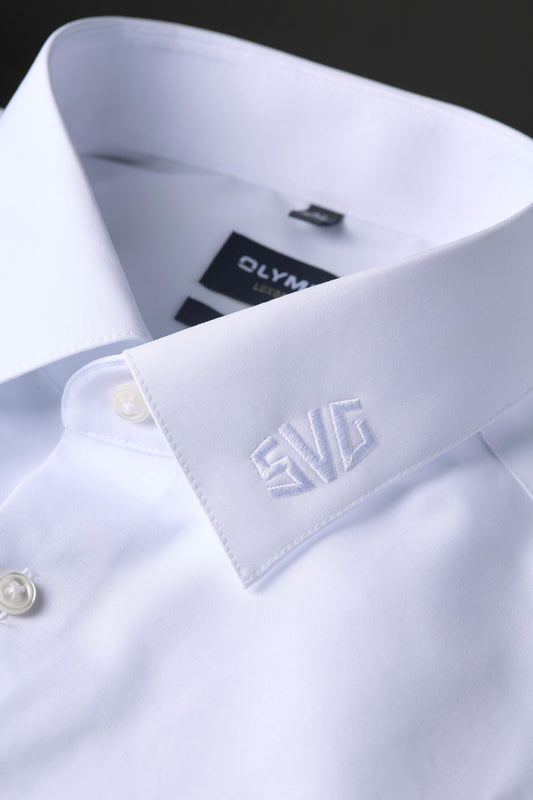 Hemd - Bluse