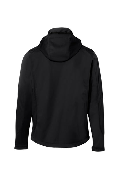 Herren Softshelljacke